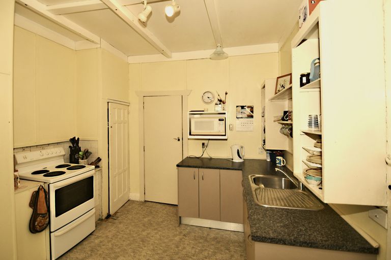 Photo of property in 77 Rodney Street, Wellsford, 0900