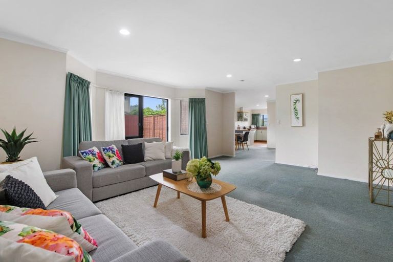 Photo of property in 73 Hodgkins Street, Pukehangi, Rotorua, 3015