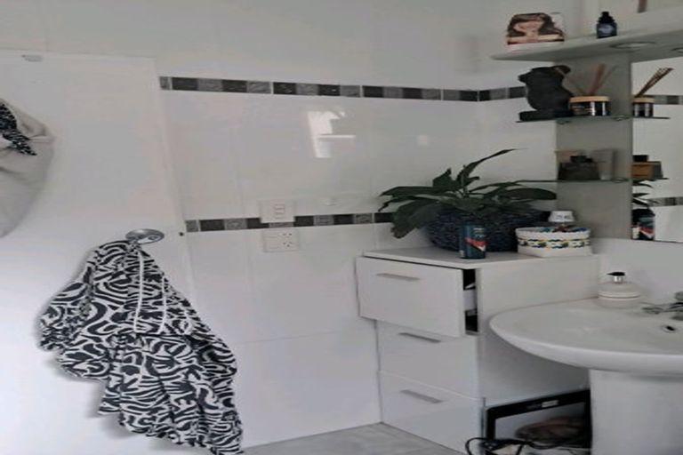 Photo of property in 376 Clayton Road, Pukehangi, Rotorua, 3015