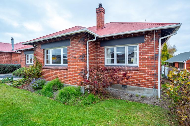 Photo of property in 10 Chaucer Street, Highfield, Timaru, 7910