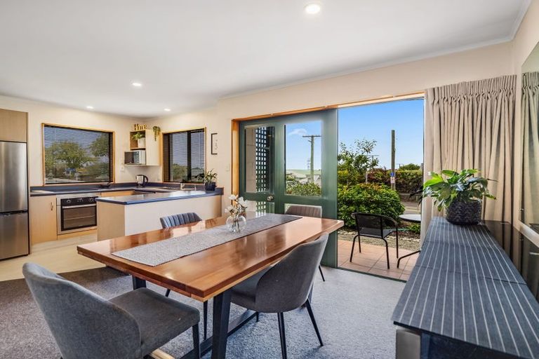 Photo of property in 70/1 Reed Street, Oamaru, 9400