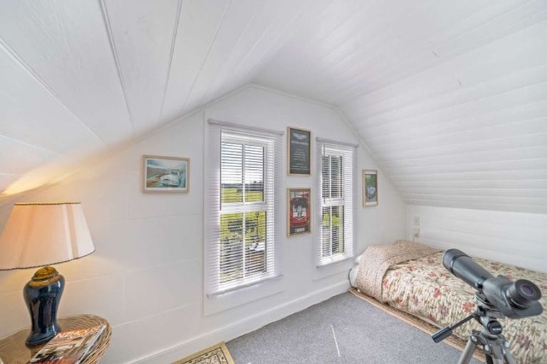 Photo of property in 331 Herbert Road, Herbert, Oamaru, 9495