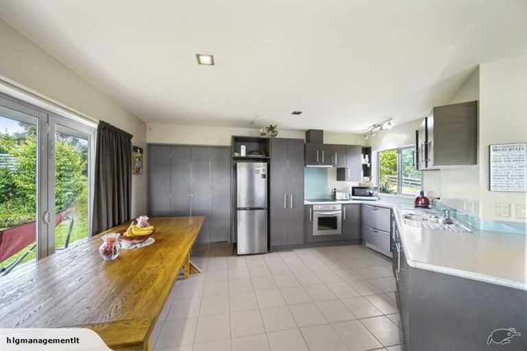 Photo of property in 126 Brownhill Road, Whitford, Manurewa, 2576