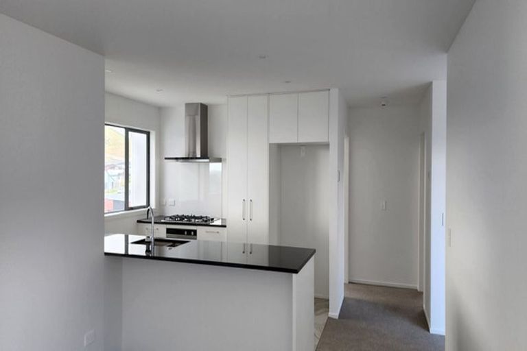 Photo of property in 17 Lemonwood Way, Woodridge, Wellington, 6037