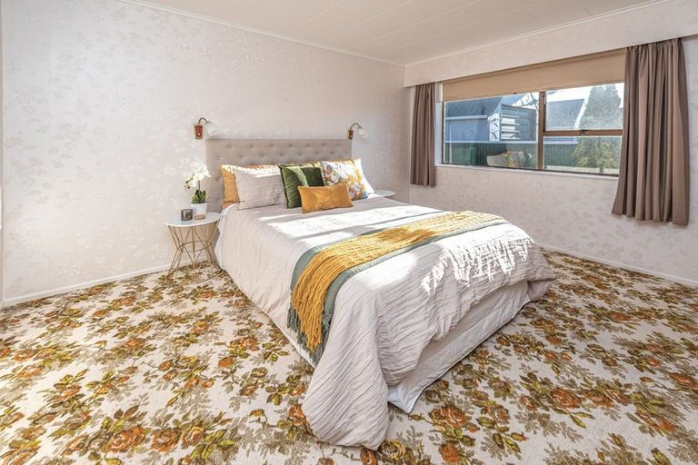 Photo of property in 19 Lindsey Crescent, Springvale, Whanganui, 4501