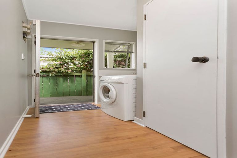 Photo of property in 149a Burns Street, Leamington, Cambridge, 3432