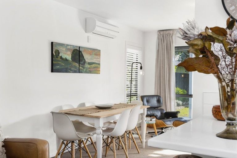 Photo of property in 201a Grange Road, Otumoetai, Tauranga, 3110