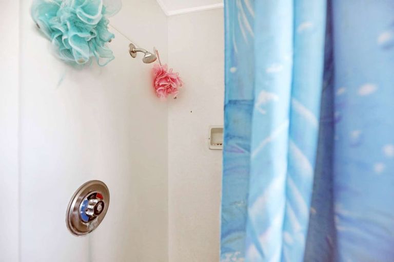 Photo of property in 276 Clayton Road, Pukehangi, Rotorua, 3015