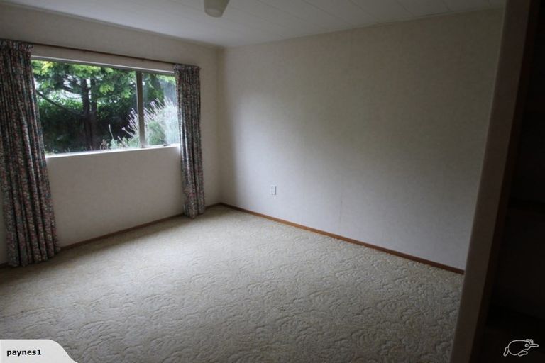 Photo of property in 71b Cannington Road, Maori Hill, Dunedin, 9010