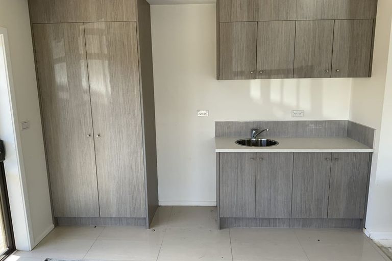 Photo of property in 14b Bertelsen Court, Otaki, 5512