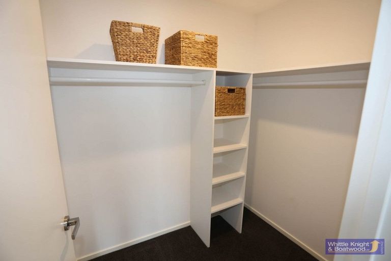 Photo of property in 7 Sharman Place, Wigram, Christchurch, 8042