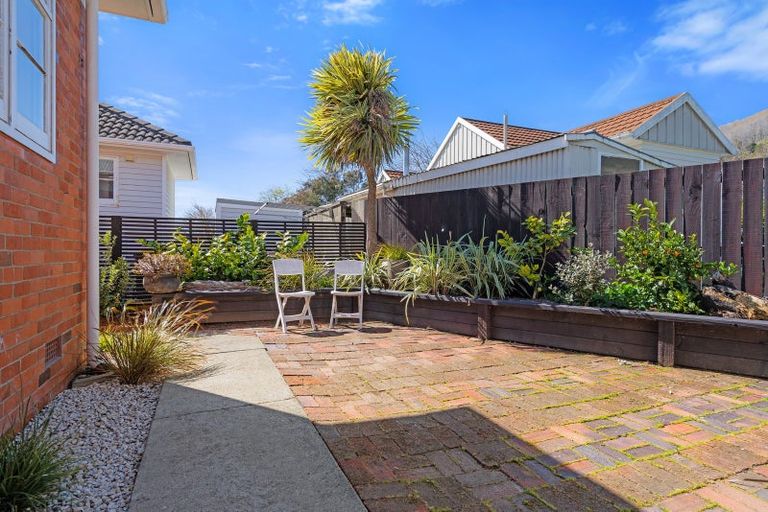 Photo of property in 141 Waimea Road, Nelson South, Nelson, 7010