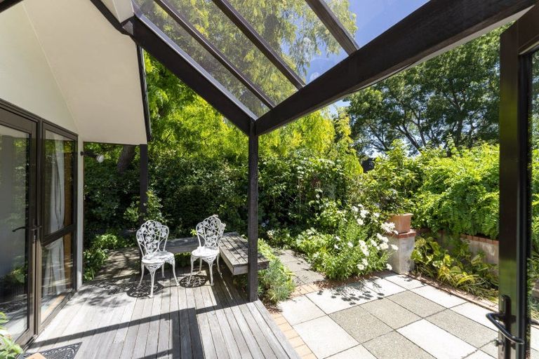 Photo of property in 9 Tripp Place, Ilam, Christchurch, 8041