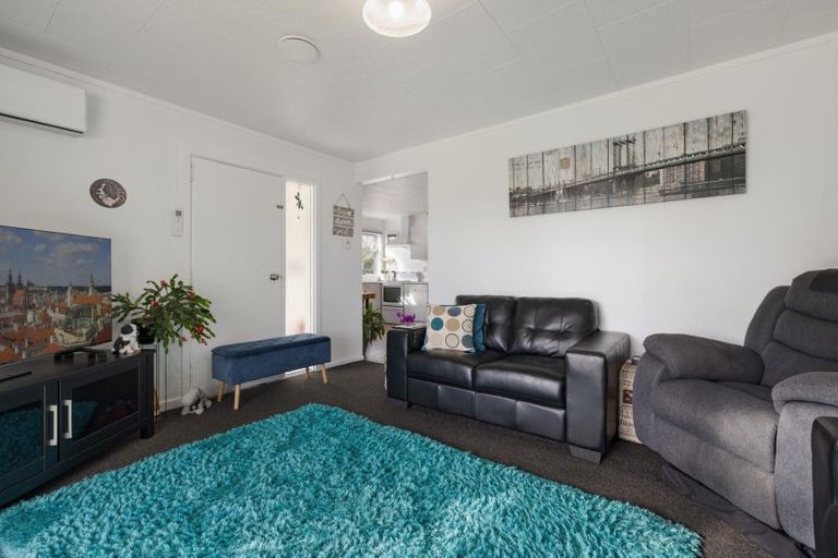 Photo of property in 12 Greerton Road, Gate Pa, Tauranga, 3112