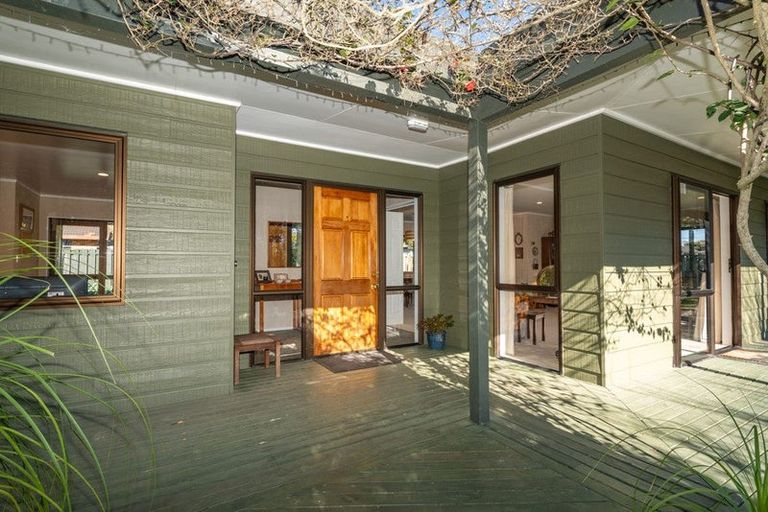 Photo of property in 8 Woodland Drive, Flagstaff, Hamilton, 3210