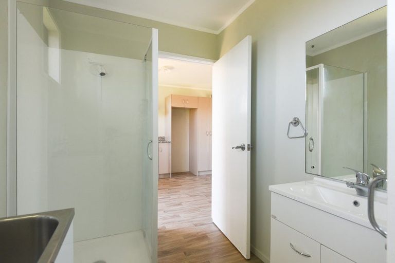 Photo of property in 39 Taui Street, Ngongotaha, Rotorua, 3010