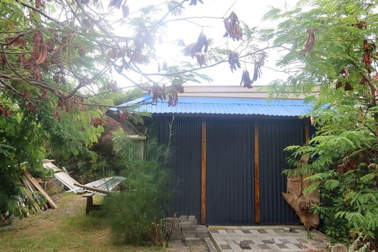 Photo of property in 36 Pirika Street, Dargaville, 0310