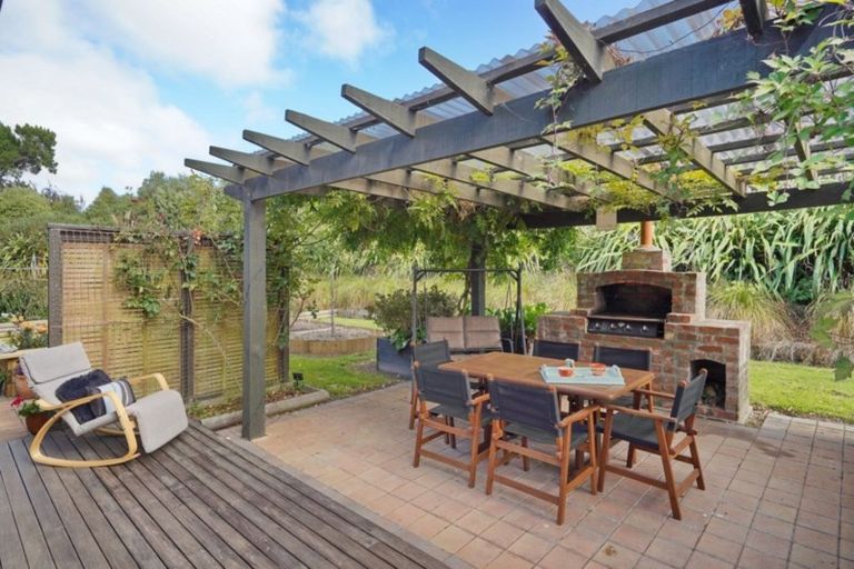 Photo of property in 175 Summerhill Road, Cust, Rangiora, 7471