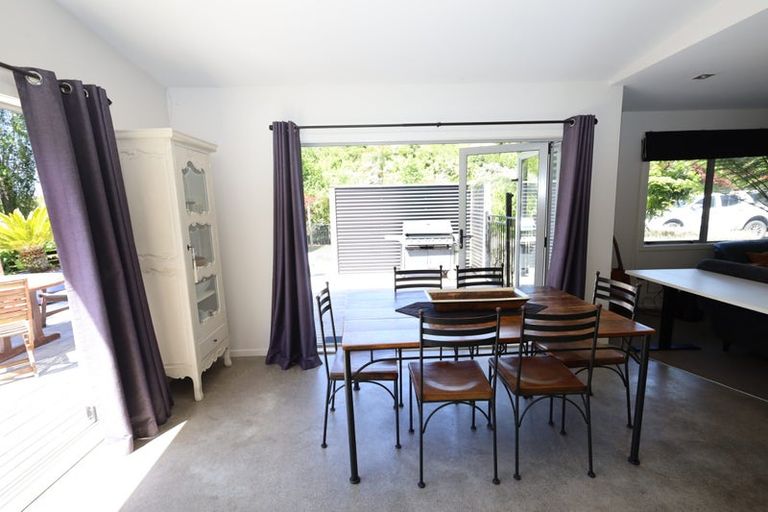 Photo of property in 12 Grasmere Way, Bethlehem, Tauranga, 3110