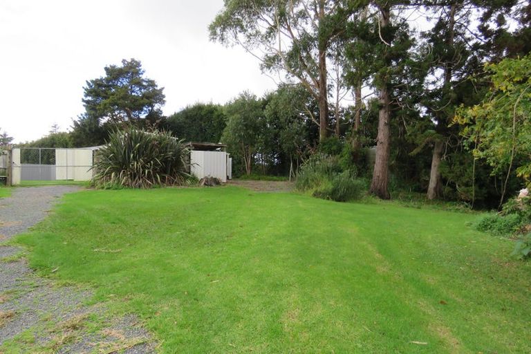Photo of property in 61 Wiroa Road, Kerikeri, 0293