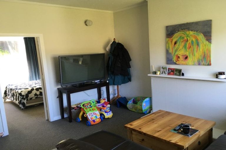 Photo of property in 252 Taieri Road, Wakari, Dunedin, 9010