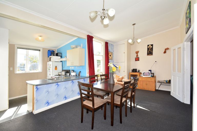 Photo of property in 31 Eskvale Street, Saint Kilda, Dunedin, 9012