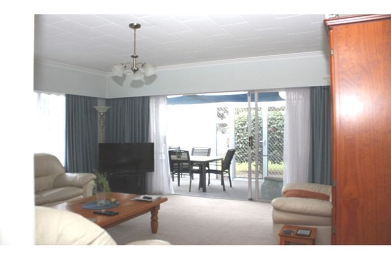Photo of property in 1/127 Kamo Road, Kensington, Whangarei, 0112