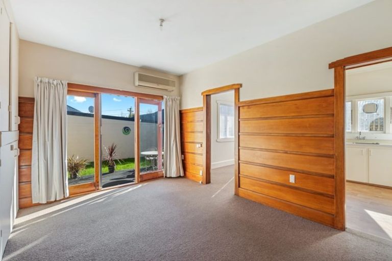 Photo of property in 180 Bordesley Street, Phillipstown, Christchurch, 8011