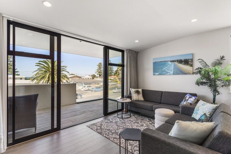 Photo of property in 5/392 Hibiscus Coast Highway, Orewa, 0931