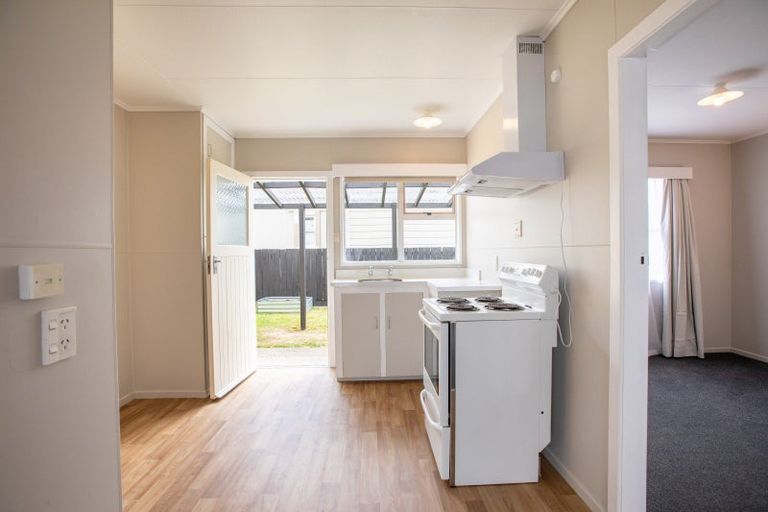 Photo of property in 2/222 High Street, Dannevirke, 4930