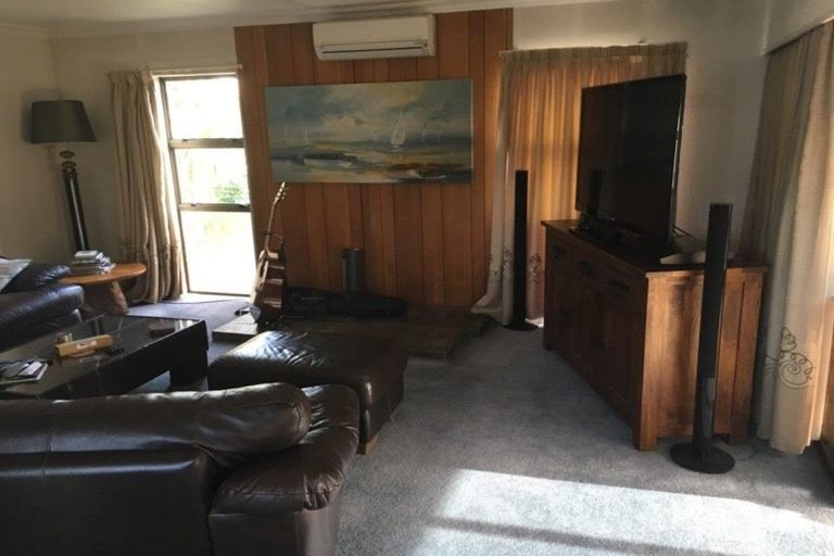 Photo of property in 1/17 Cawthron Crescent, Annesbrook, Nelson, 7011