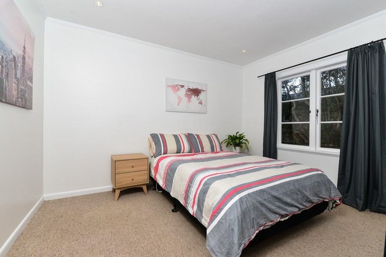 Photo of property in 13 Brocas Avenue, Hillcrest, Hamilton, 3216