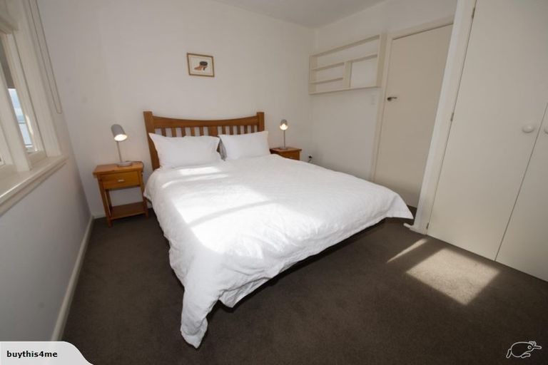 Photo of property in 72 Scarborough Road, Scarborough, Christchurch, 8081