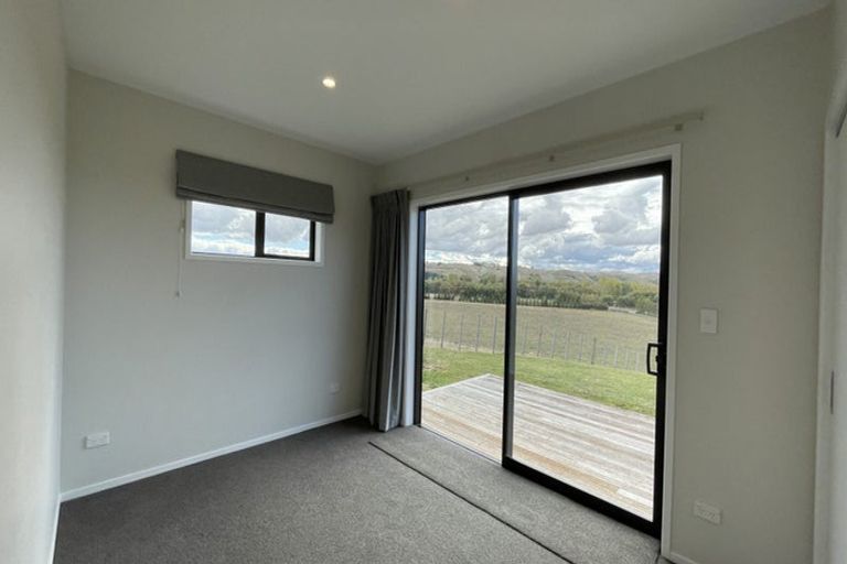 Photo of property in 3361 State Highway 50, Maraekakaho, Hastings, 4171