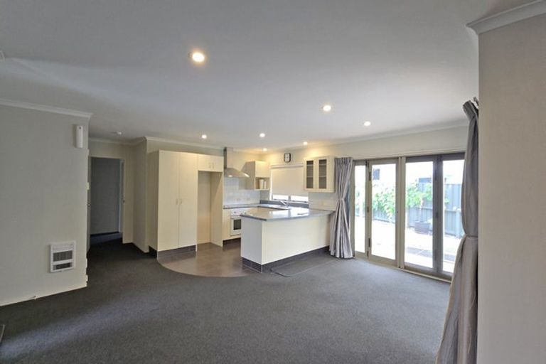 Photo of property in 35 Waterhouse Street, Taradale, Napier, 4112