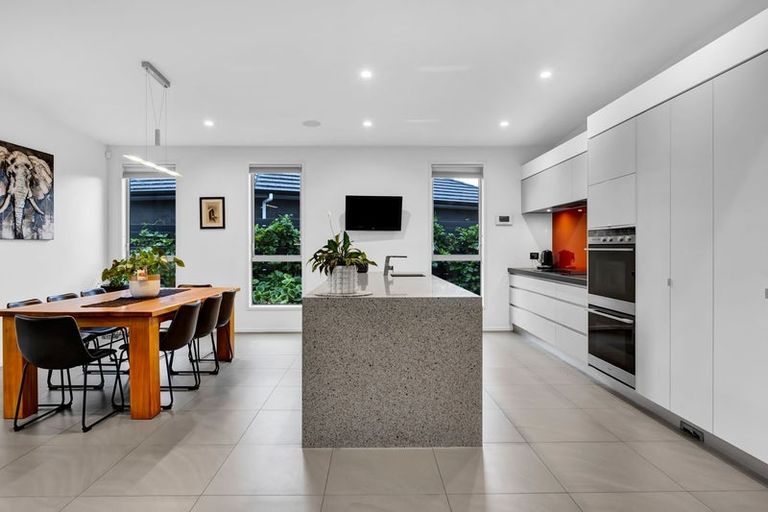 Photo of property in 59 Links Drive, Waiwhakaiho, New Plymouth, 4312