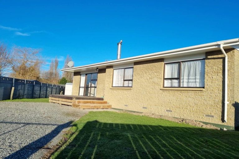 Photo of property in 84 Main Street, Mataura, 9712