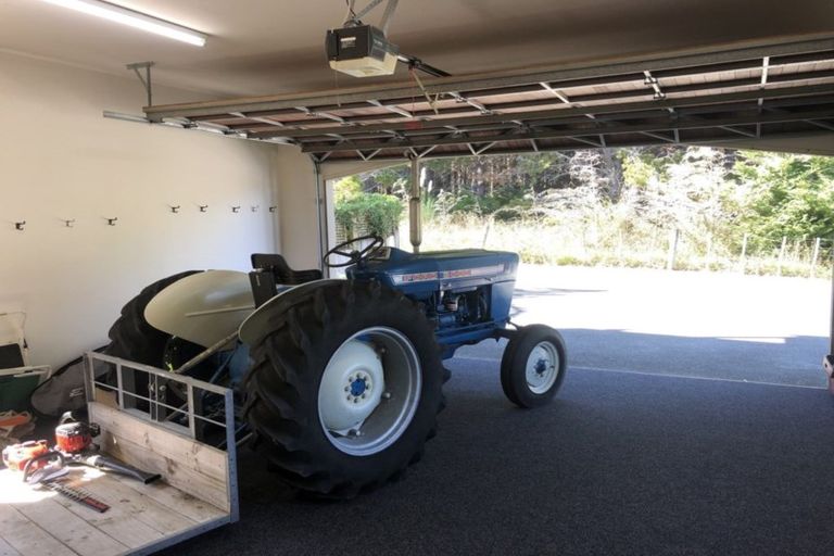 Photo of property in 9 Margaret Way, Langs Beach, Waipu, 0582