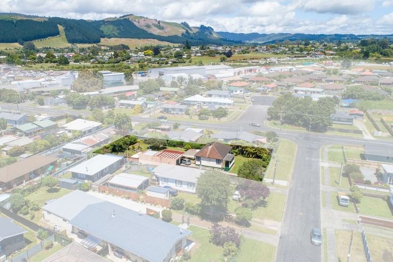 Photo of property in 3 Paraone Street, Ngongotaha, Rotorua, 3010