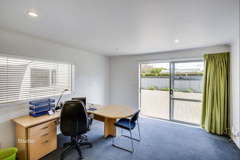 Photo of property in 54a Tom Parker Avenue, Marewa, Napier, 4110