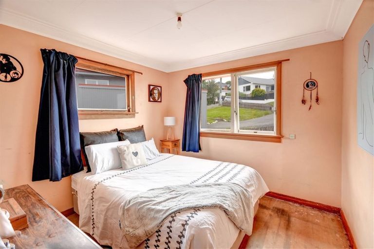 Photo of property in 320 Kenmure Road, Kenmure, Dunedin, 9011
