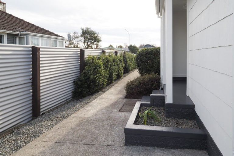 Photo of property in 96 Creek Road, Allenton, Ashburton, 7700