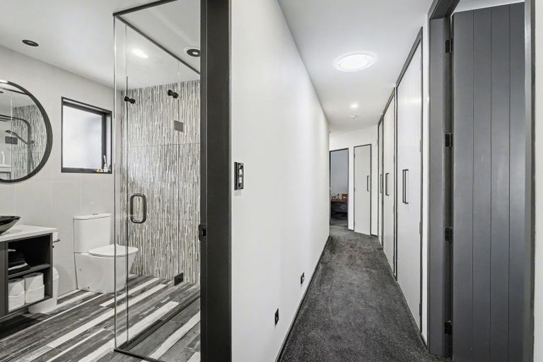 Photo of property in 124 Motu Grande, Pauanui, Hikuai, 3579