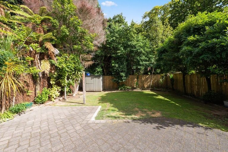 Photo of property in 65b Moncur Drive, Springfield, Rotorua, 3015