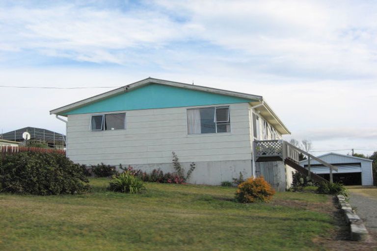 Photo of property in 28 Spiers Street, Kakanui, Oamaru, 9495