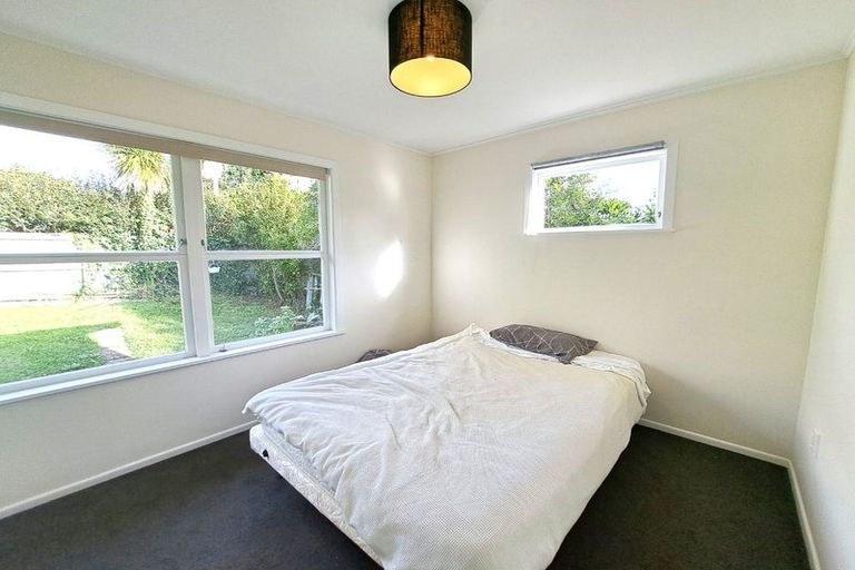 Photo of property in 65 Roseberry Avenue, Birkenhead, Auckland, 0626