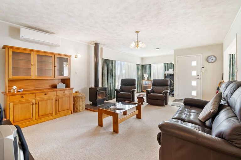 Photo of property in 91 Ross Street, Onerahi, Whangarei, 0110