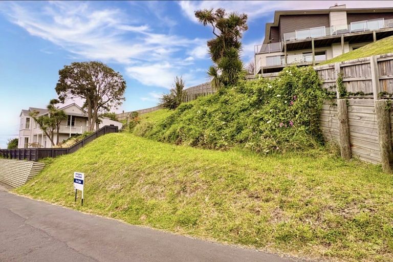 Photo of property in 2a Carson Street, Mornington, Dunedin, 9011