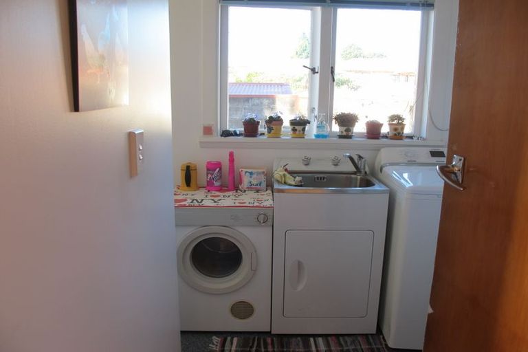 Photo of property in 101 College Street, Te Awamutu, 3800