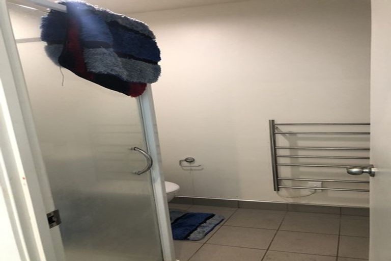 Photo of property in 1193 Hinemoa Street, Rotorua, 3010